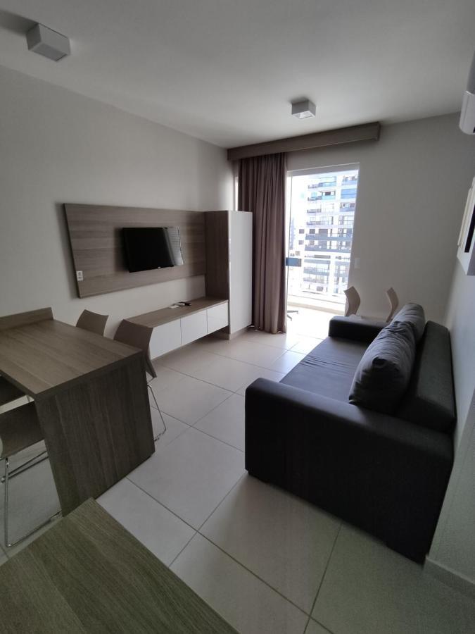 קאלדס נובאס Prive Atrium Thermas Residence Service מראה חיצוני תמונה